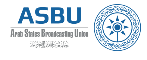 AsbuAcademy